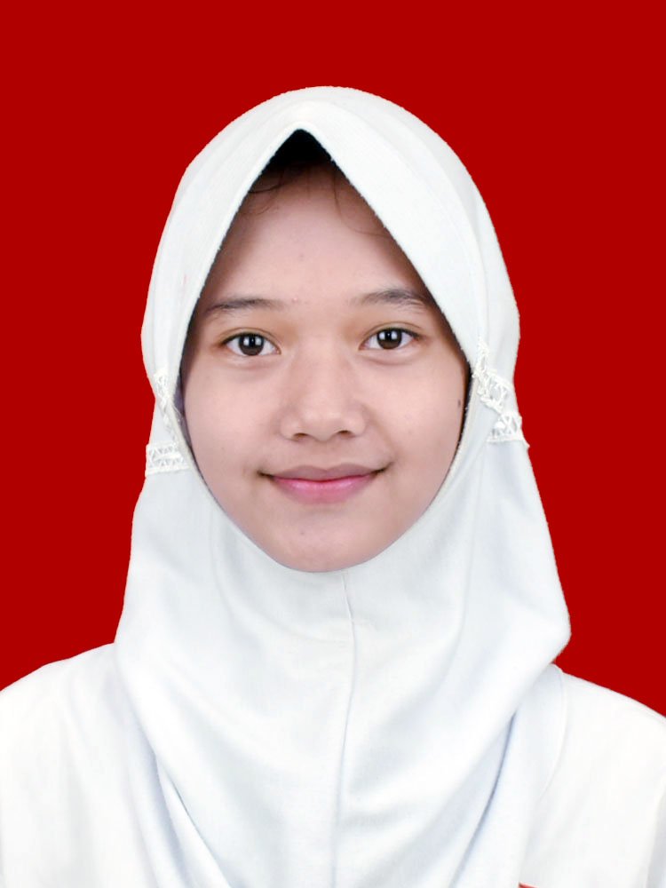 Foto AULIA NUR AS'ARI